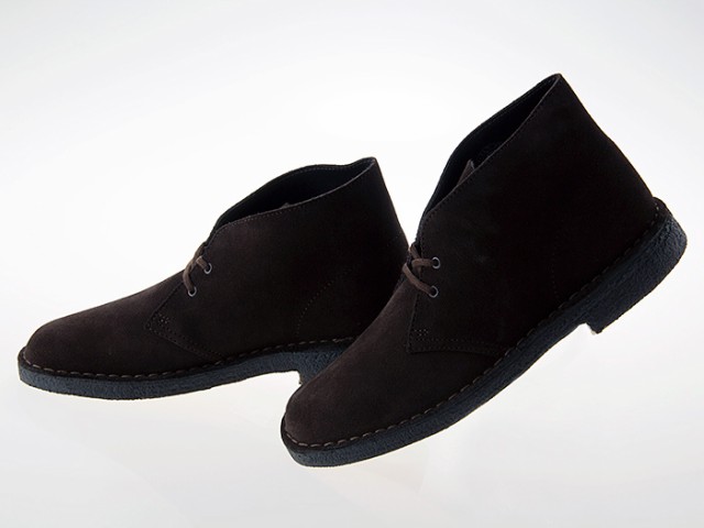 collection by clarks boots