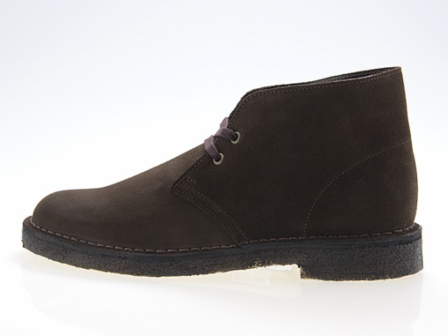 送料無料!!クラークス CLARKS ORIGINALS DESERT BOOTS デザートブーツ