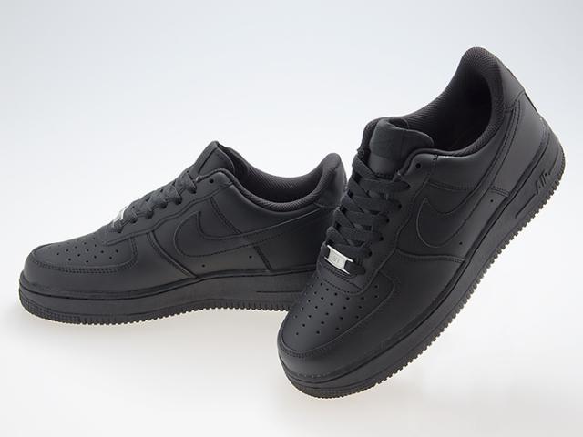ナイキ Nike エア フォース 1 ロー 07 Af1 Outlet アウトレット 左右サイズ違い 左足26 5センチ 右足27 5センチ 黒 001 Out1の通販はau Pay マーケット Fede Select Shop ナイキ Nike エア フォース 1 ロー 07 Af1 Outlet アウトレット 左右サイズ違い 左足26 5センチ 右足27 5センチ 黒 001 Out1の通販はau Pay マーケット Fede Select Shop