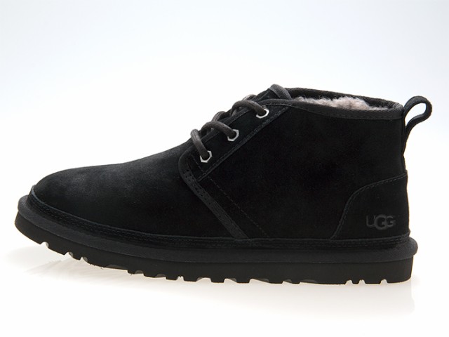 ugg australia neumel