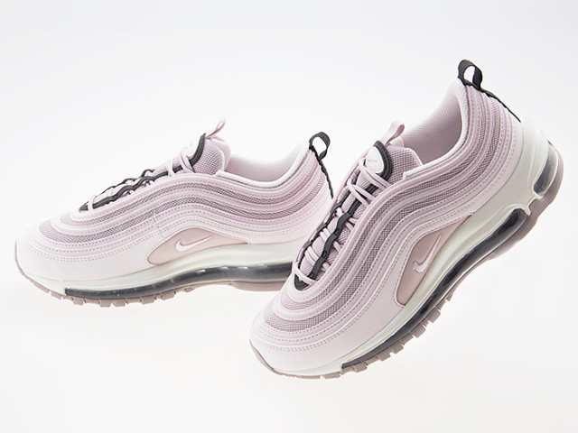 air max 97 pale pink