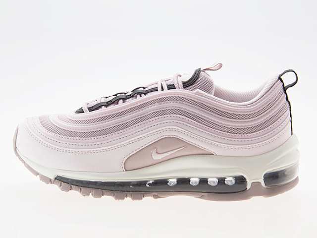 pink 97