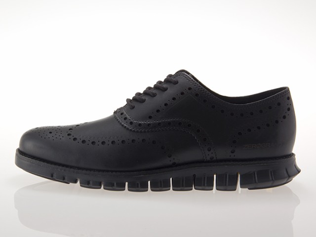 cole haan c20719