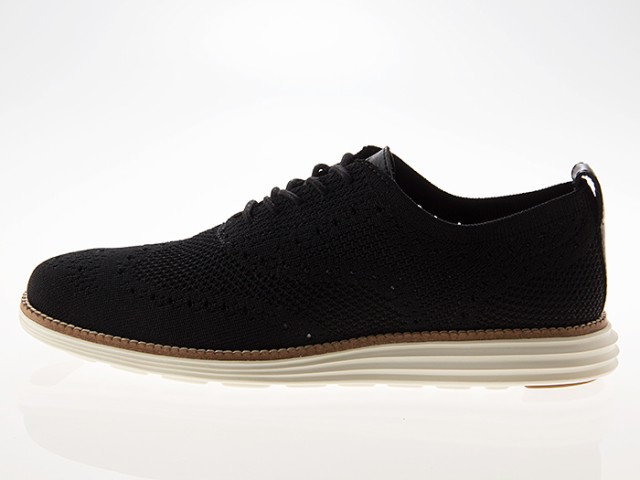 cole haan c27959