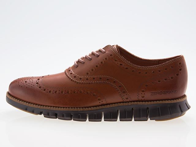 コールハーン COLE HAAN ZEROGRAND 