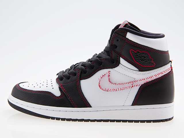 red black and yellow jordan 1