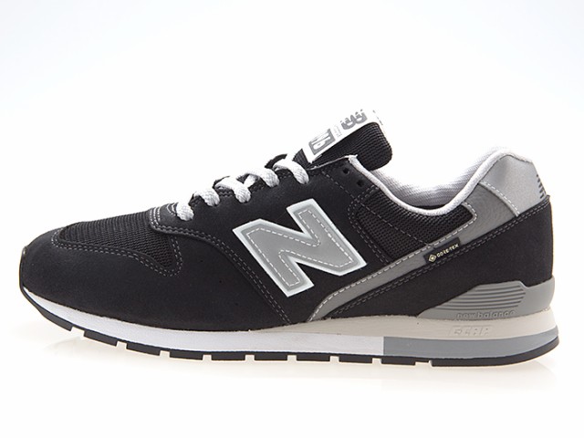 入荷中 ニューバランス NEW BALANCE <br>CM996XA2 <br>GTX GORE-TEX