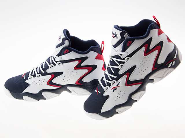 the reebok outlet