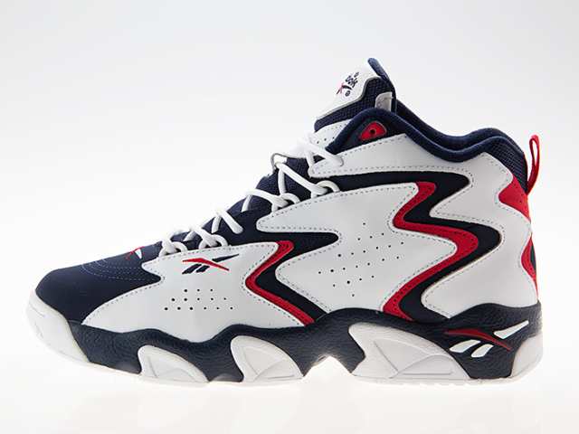 the reebok outlet