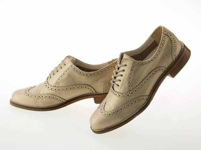 cole haan skylar oxford