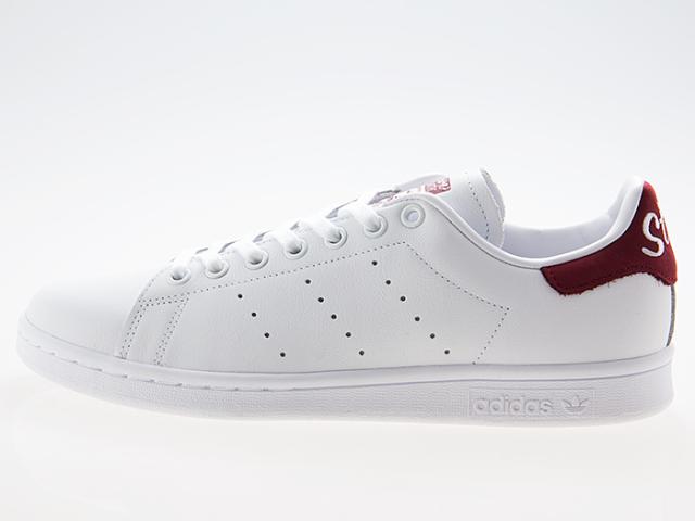 stan smith mi