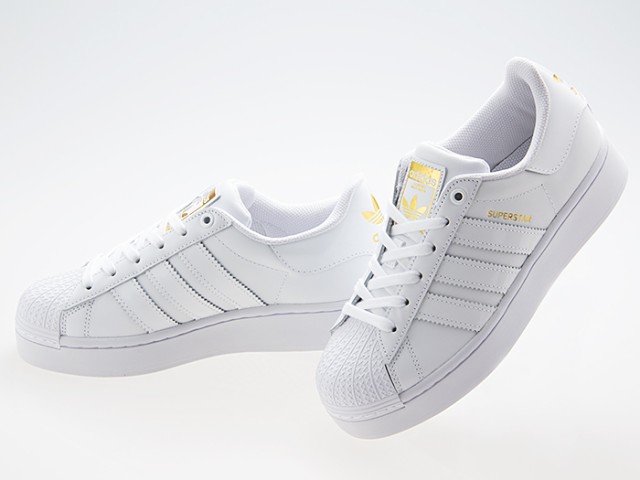 adidas superstar gray