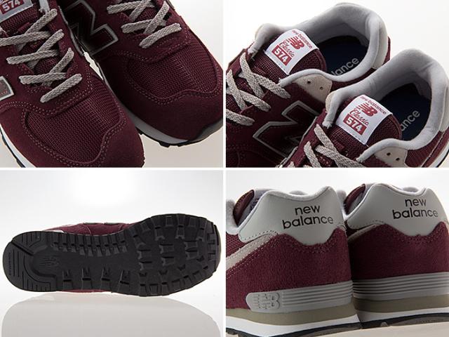 new balance gc574gb