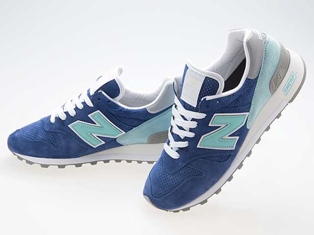 new balance m1300au
