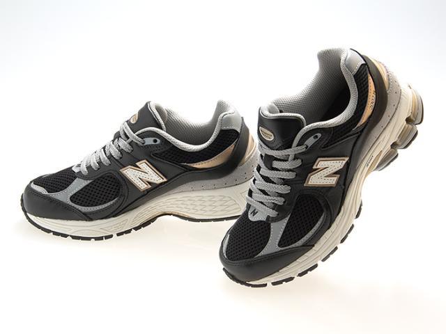 送料無料!!ニューバランス NEW BALANCE M2002RPO レディース・メンズ 