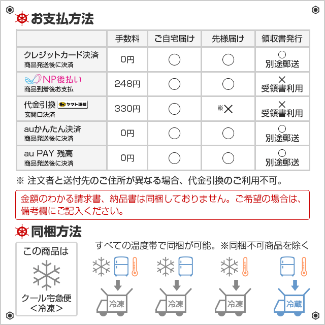 お歳暮 御歳暮 ギフト プレゼント お菓子 洋菓子 スイーツ プリン 詰め合わせ 【ネット限定】 (送料無料※) 神戸・港町の午後  ネット限定の通販はau PAY マーケット - 神戸フランツ