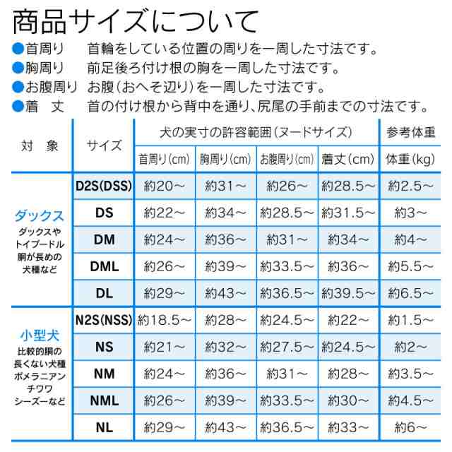 エリザベスカラーの代わりになる 犬用術後服エリザベスウエア R 女の子 雌 ダックス 小型犬用 ネコポス値2 の通販はau Pay マーケット 犬猫の服 Full Of Vigor