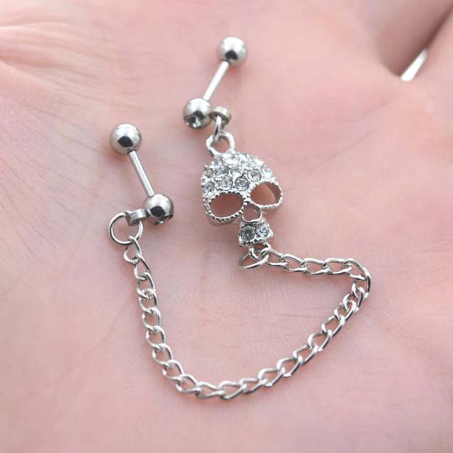 クリスタルクロス 軟骨ピアス 18ゲージ 18g 女性 十字架 クリスタル ジルコニア ラインストーン 女子 結婚式 パーティ 軟骨 ヘリックス の通販はau Pay マーケット ボディピアス専門店グリーンピアッシング クリスタルクロス 軟骨ピアス 18ゲージ 18g 女性 十字架 クリスタル ジルコニア ラインストーン 女子 結婚式 パーティ 軟骨 ヘリックス の通販はau Pay マーケット ボディピアス専門店グリーンピアッシング