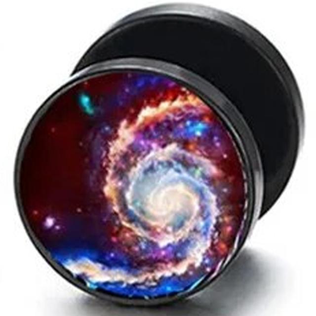 ゴールドスネークシールド ヘリックスピアス 16ゲージ 16g ボディピアス ストレートバーベル サージカルステンレス316l 軟骨ピアス ヘリの通販はau Pay マーケット ボディピアス専門店グリーンピアッシング