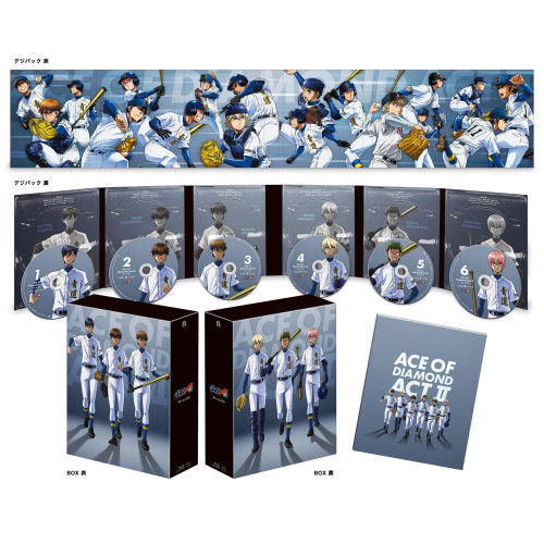 BD/国内TVドラマ/残酷な観客達 Blu-ray BOX(Blu-ray) (本編ディスク4枚