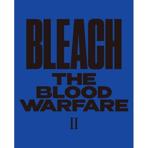 リッチマン,プアウーマン Blu-ray BOX セット リッチマン，プアウーマン Blu-ray BOX