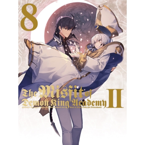 魔法科高校の優等生 ブルーレイ 1〜3巻セット｜Yahoo!フリマ（旧PayPay