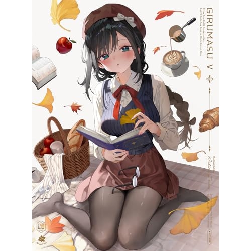 ▼BD/TVアニメ/ギルドの受付嬢ですが、残業は嫌なのでボスをソロ討伐しようと思います 5(Blu-ray) (完全生産限定版)の通販は 7,084円