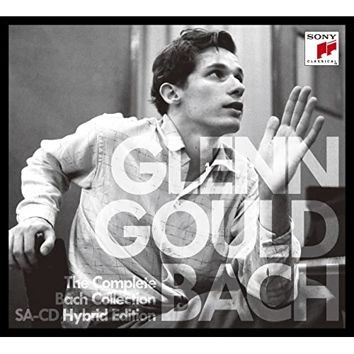CD エイドリアン・ボールト, ロンド ホルスト 惑星 TOGE15096 EMI CLASSICS /00110 中古】CD エイドリアン・ボールト, ロンド ホルスト 惑星