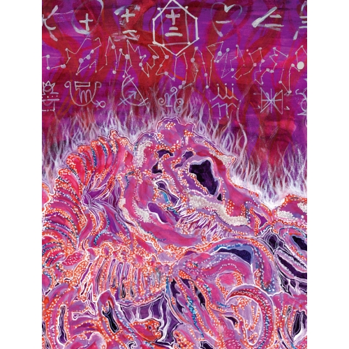 CD/女王蜂/十二次元 (CD+Blu-ray) (完全生産限定盤)の通販は