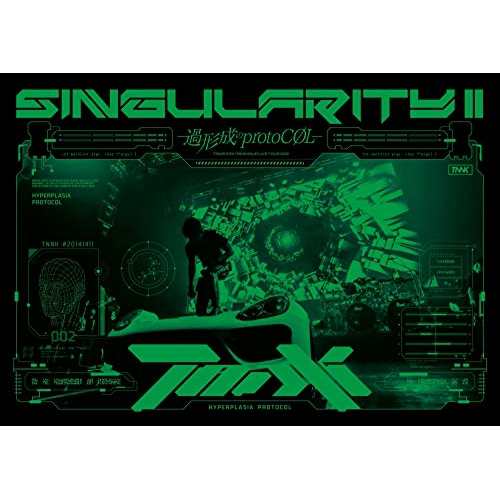 BD/西川貴教/TAKANORI NISHIKAWA LIVE TOUR 002 ”SINGularity II -過形成のprotoCOL-”(Blu-ray)  (Blu-ray+2CD) (初回生産限定盤A)の通販はau PAY マーケット - nordlandkenso au PAY マーケット店 -  ミュージックビデオ