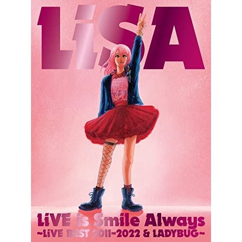 ミラー・ツインズSeason1・2DVDBOX Amazon.co.jp: ミラー・ツインズ Season1 DVD-BOX : 藤ヶ谷太輔