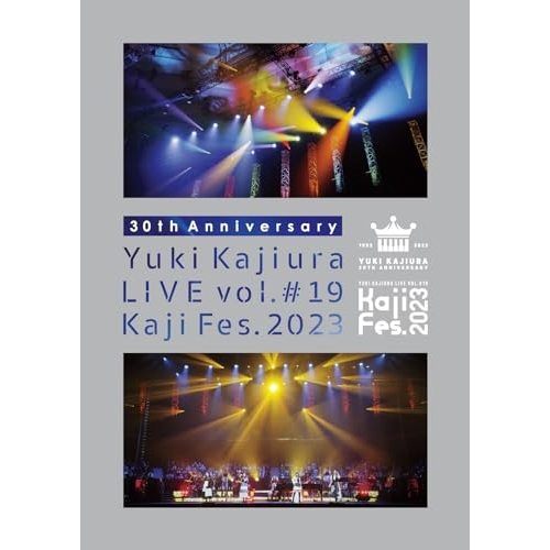 DVD/小椋佳/アーカイブ 〜Live History〜 【公式通販】
