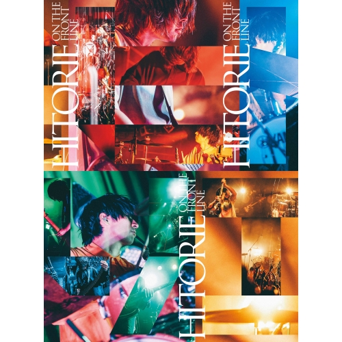 Piece DVD 初回限定盤 SexyZone tour 2018 repainting 初回限定盤DVD - メルカリ