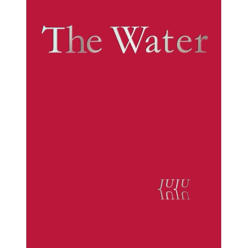 ▼CD/JUJU/The Water (2CD+2DVD) (完全生産限定盤)の通販は
