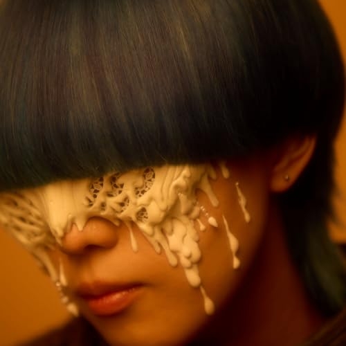 CD/yama/; semicolon (CD+Blu-ray) (初回生み出すこと押さえる盤)