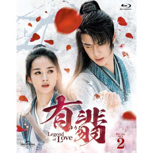 マッドメン シーズン7-THE FINAL-[ノーカット完全版]DVD-BOX(中古品)