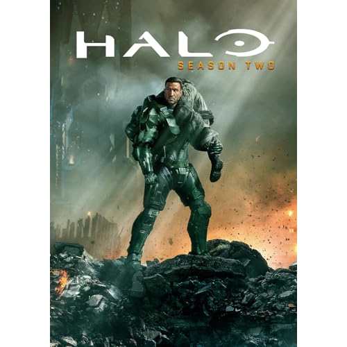 Amazon.co.jp: 新スーパーマン (ファースト・シーズン) DVD