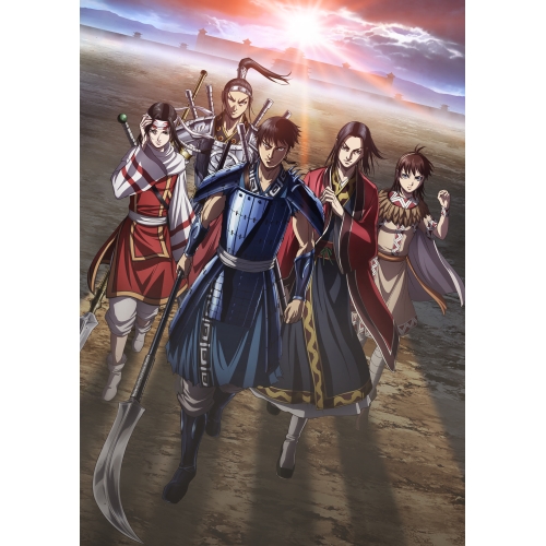 錆色のアーマ-黎明- Blu-ray Box 上下巻 全巻セット アニメ「錆色のアーマ -黎明-」Blu-ray Box 上巻 錆色のアーマ