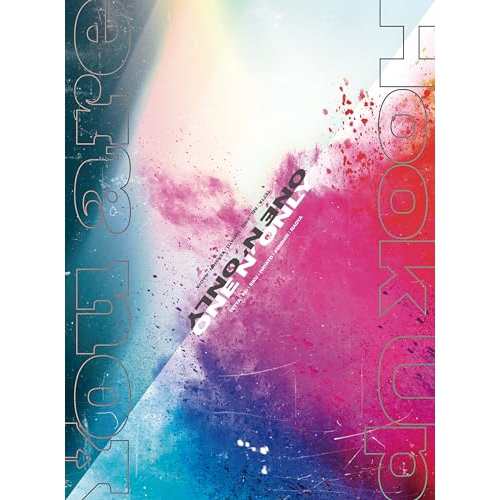 CD/ONE N' ONLY/You are/Hook Up (CD+Blu-ray) (初回生産限定盤)の通販は