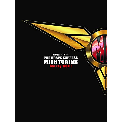 BORDER 贖罪／衝動 Blu-ray [Blu-ray]