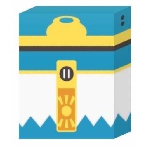 DVD/TVアニメ/ハクメイとミコチ DVD BOX 上巻