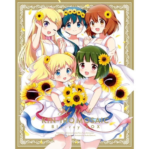 中古品】バットマン リターンズ スペシャル・エディション [DVD](中古品)