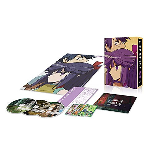 BD/TVアニメ/TVアニメビックリメン Blu-ray BOX 上巻(Blu-ray