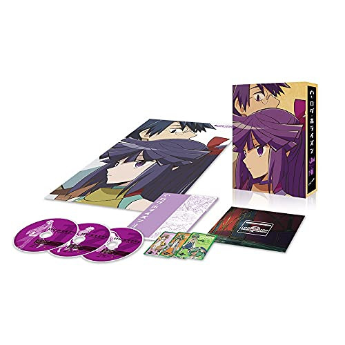 DVD/TVアニメ/ログ・ホライズン 円卓崩壊 DVD BOX 11,856円