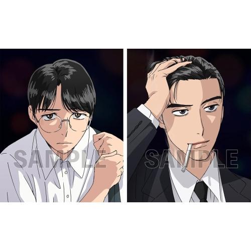 BD/TVアニメ/カラオケ行こ! Blu-ray BOX(Blu-ray)の通販はau PAY