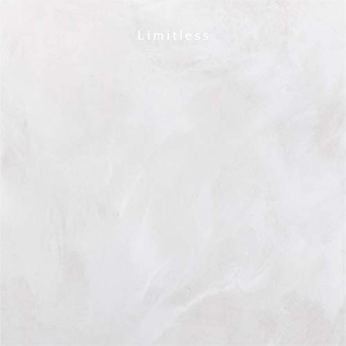CD/J/Limitless (CD+ヴィデオディスク(スマプラ相応う)) (押し並べて盤)