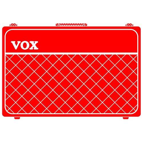 DVD/くるり/VOX SET (完全生産限定盤)