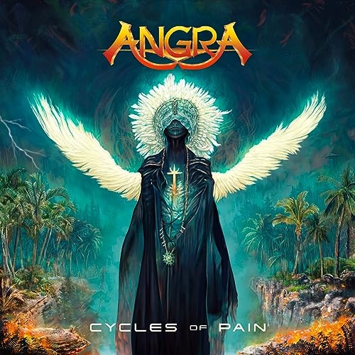 ほぼ新品】人造昆虫カブトボーグ VxV DVDセル版全巻セット ほぼ新品