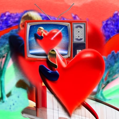 CD/SCANDAL/LOVE, SPARK, JOY! (CD+Blu-ray) (歌詞付) (初回限定盤)