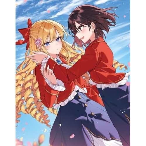 江戸を斬るIV DVD-BOX [DVD]